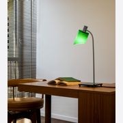 Lampe De Bureau Table Lamp gallery detail image
