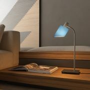 Lampe De Bureau Table Lamp gallery detail image