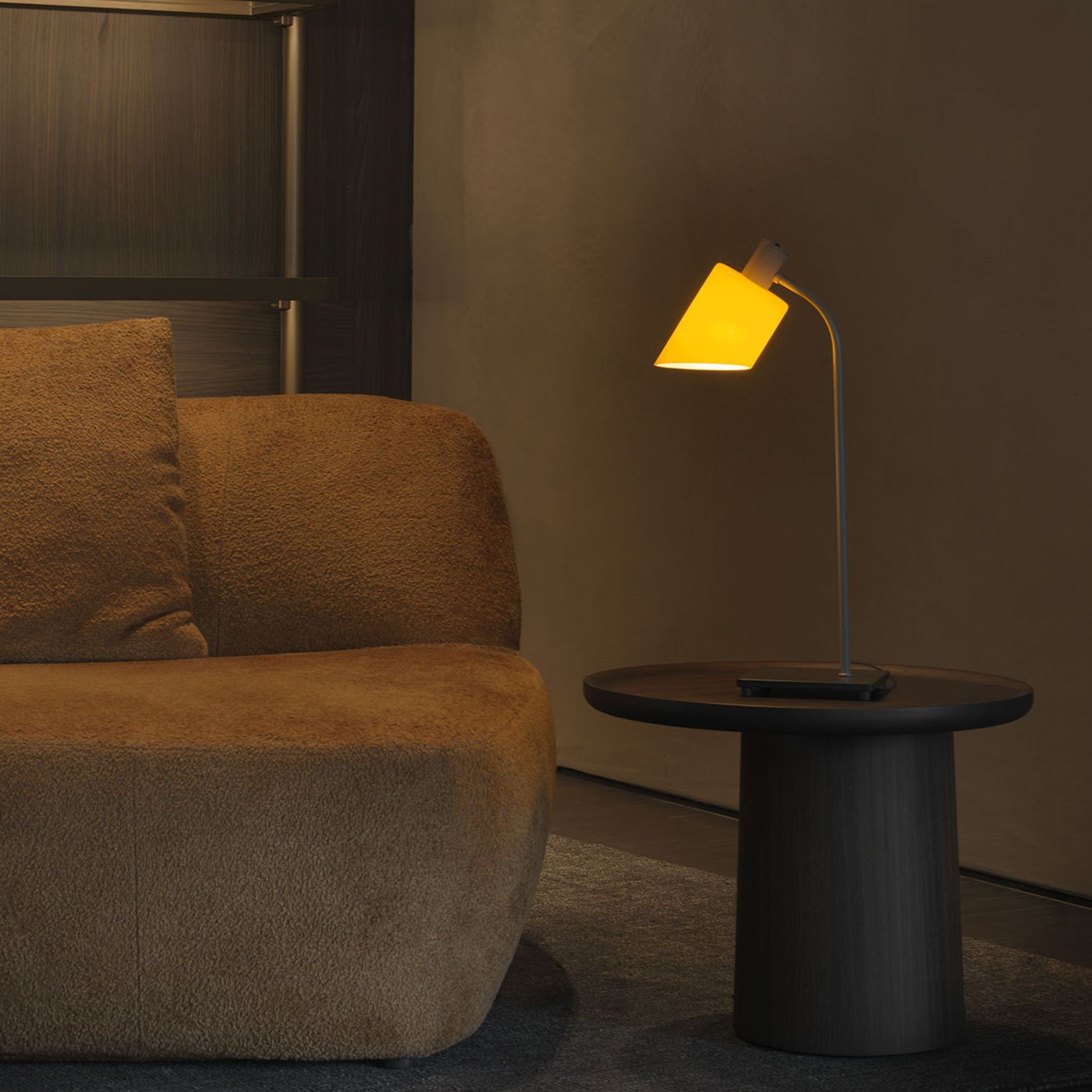 Lampe De Bureau Table Lamp gallery detail image