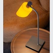 Lampe De Bureau Table Lamp gallery detail image