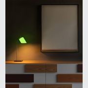 Lampe De Bureau Table Lamp gallery detail image