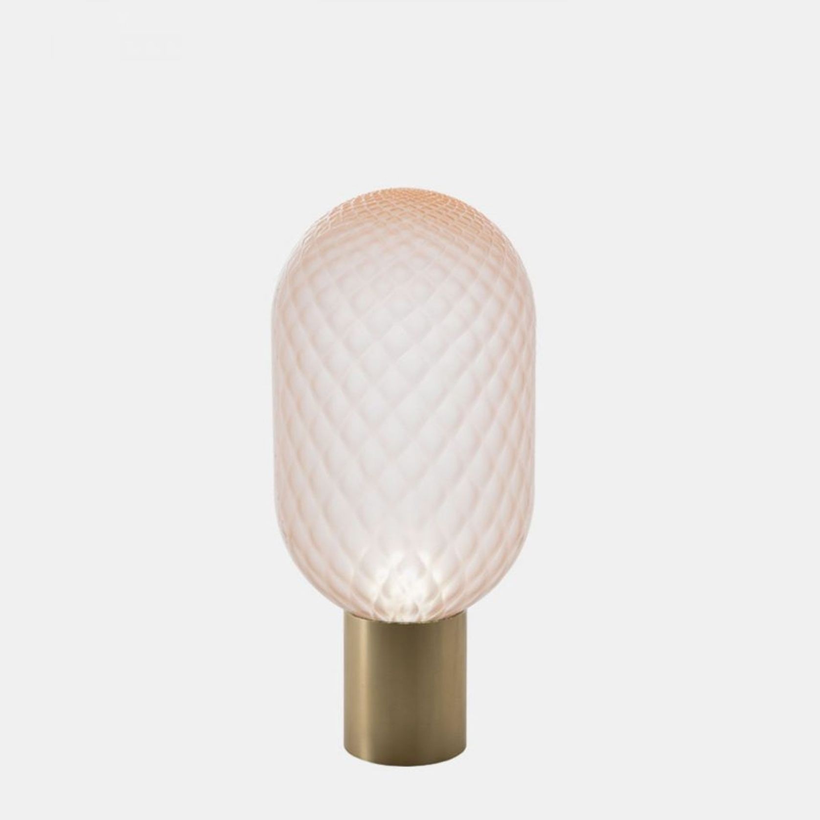 Bloom Table Lamp gallery detail image