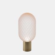 Bloom Table Lamp gallery detail image