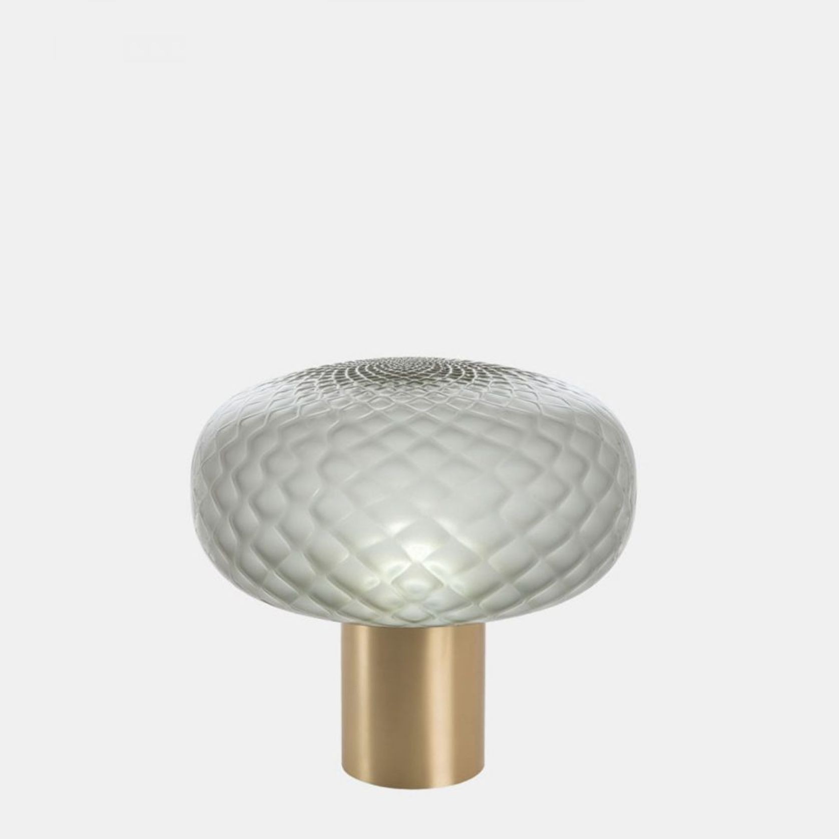 Bloom Table Lamp gallery detail image