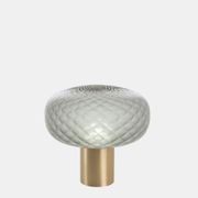 Bloom Table Lamp gallery detail image