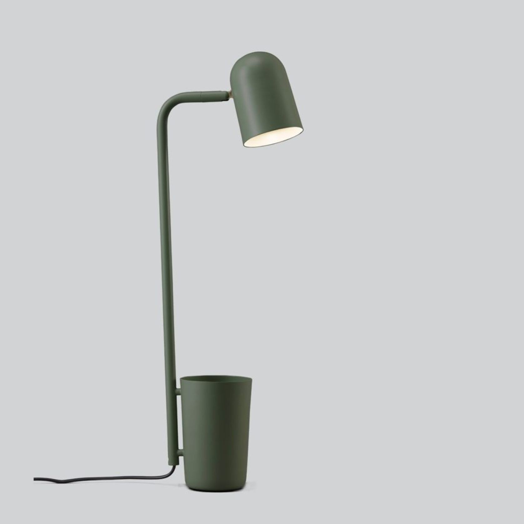 Buddy Table Lamp gallery detail image