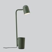 Buddy Table Lamp gallery detail image