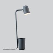 Buddy Table Lamp gallery detail image