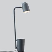 Buddy Table Lamp gallery detail image