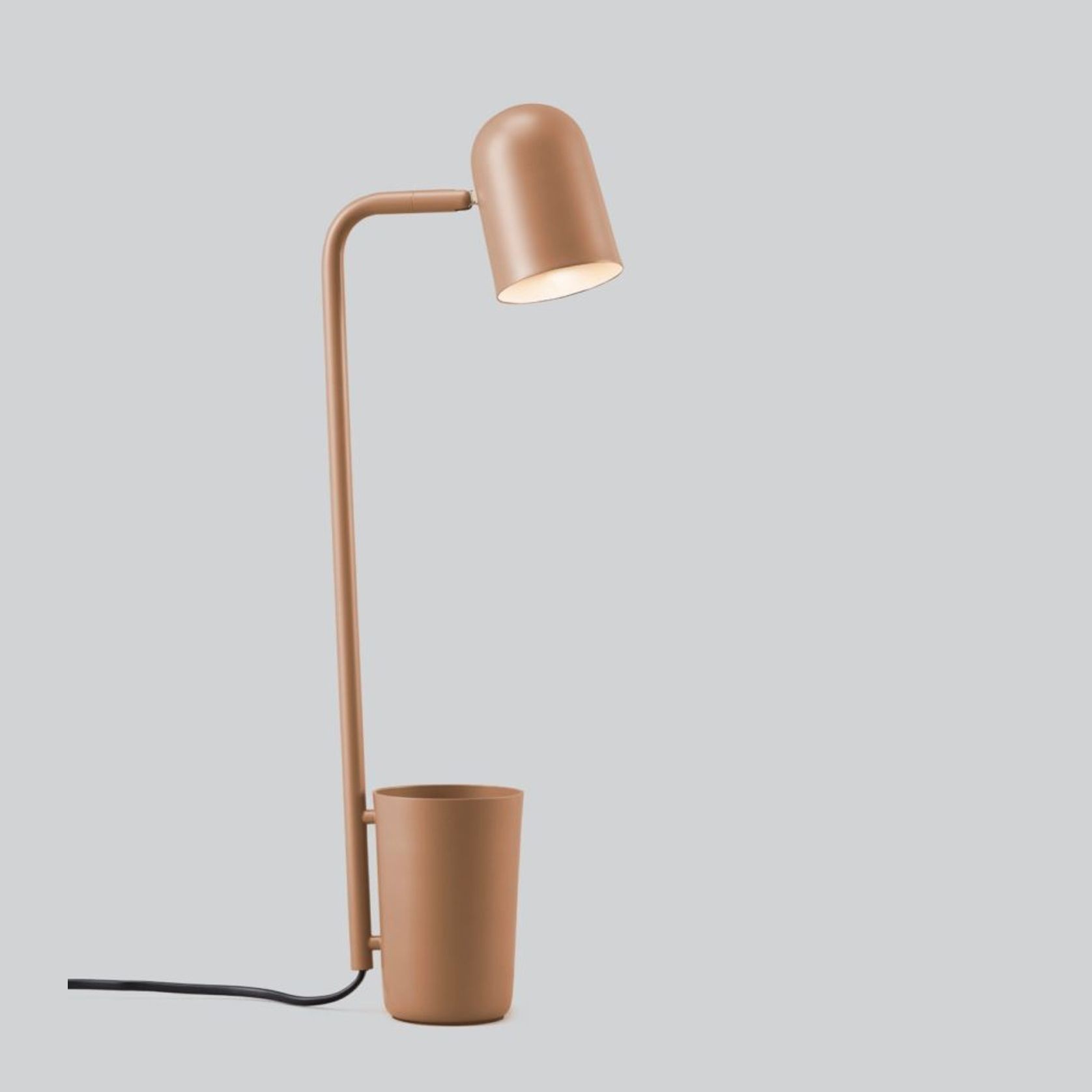 Buddy Table Lamp gallery detail image