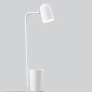 Buddy Table Lamp gallery detail image