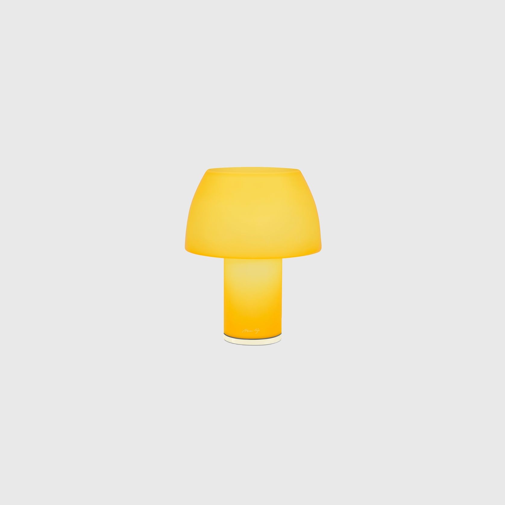 Lorosae Table Lamp gallery detail image