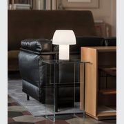 Lorosae Table Lamp gallery detail image