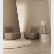 Luet Table Lamp gallery detail image