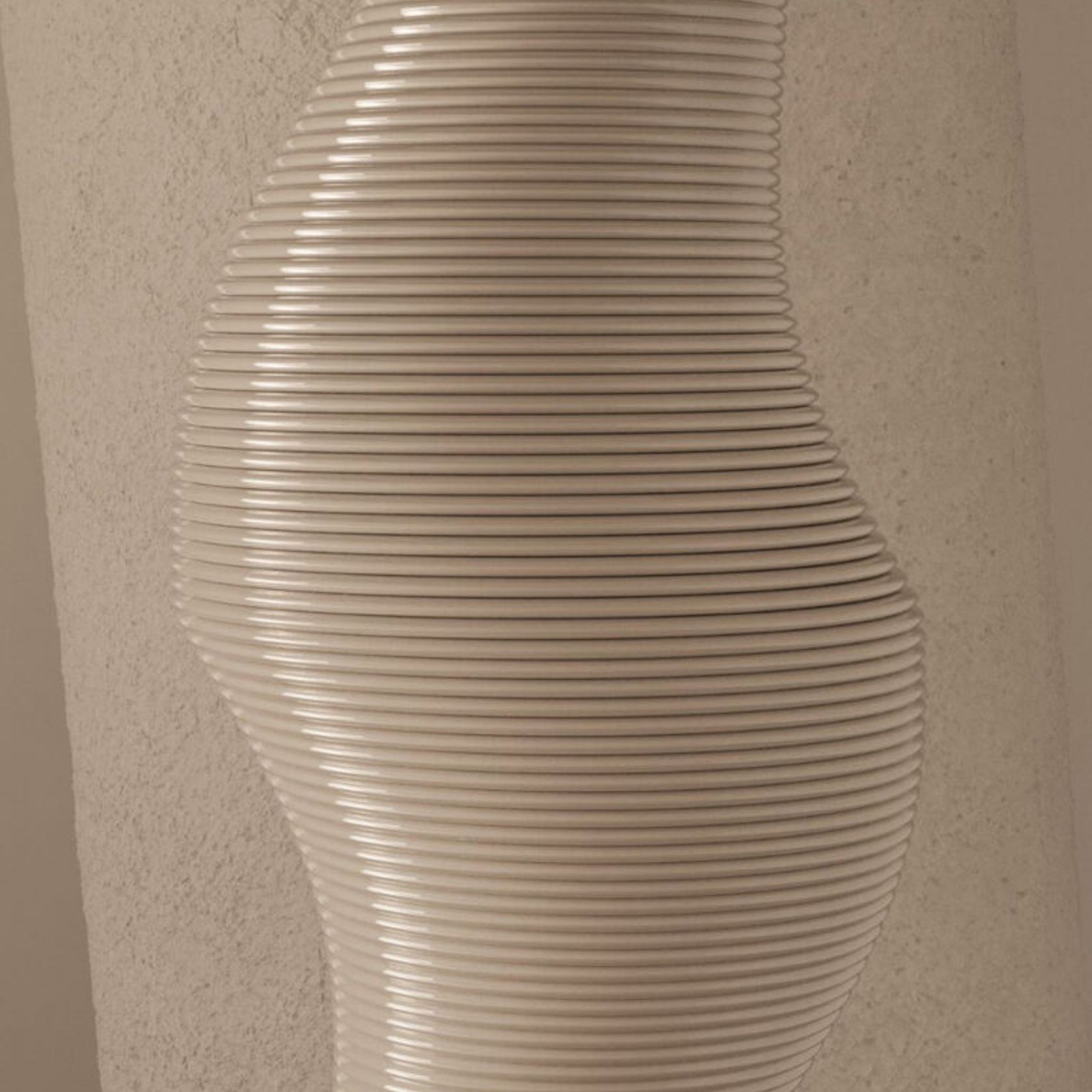 Luet Table Lamp gallery detail image