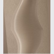 Luet Table Lamp gallery detail image