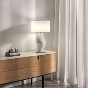 Luet Table Lamp gallery detail image