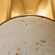 Luna Table Lamp gallery detail image