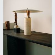 Luna Table Lamp gallery detail image