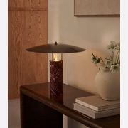 Luna Table Lamp gallery detail image