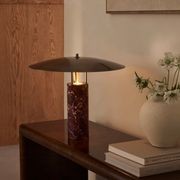 Luna Table Lamp gallery detail image