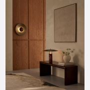Luna Table Lamp gallery detail image