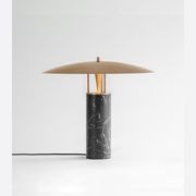 Luna Table Lamp gallery detail image