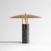 Luna Table Lamp gallery detail image