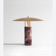 Luna Table Lamp gallery detail image