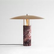 Luna Table Lamp gallery detail image