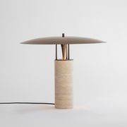 Luna Table Lamp gallery detail image
