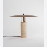 Luna Table Lamp gallery detail image