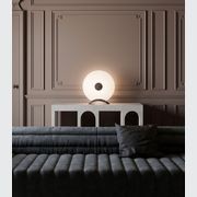 Nova Table Lamp gallery detail image