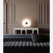 Nova Table Lamp gallery detail image