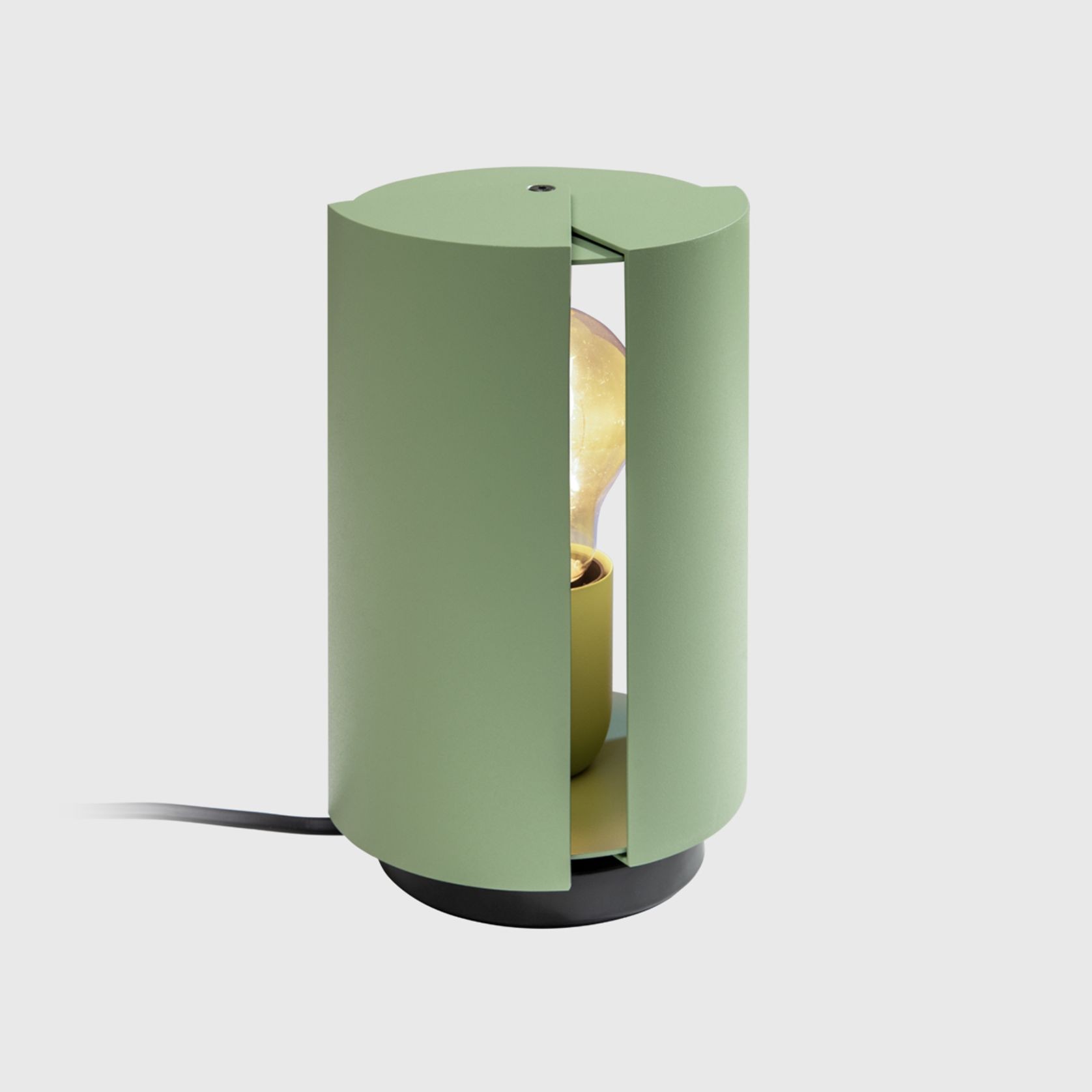 Pivotante à Poser Table Lamp gallery detail image