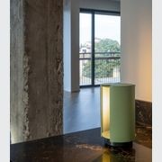 Pivotante à Poser Table Lamp gallery detail image