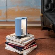 Pivotante à Poser Table Lamp gallery detail image