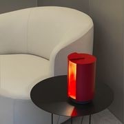 Pivotante à Poser Table Lamp gallery detail image