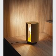 Pivotante à Poser Table Lamp gallery detail image