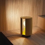 Pivotante à Poser Table Lamp gallery detail image
