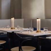 Porto Table Lamp gallery detail image