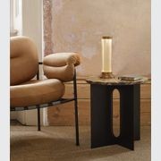 Porta Table Lamp gallery detail image