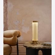 Porto Table Lamp gallery detail image