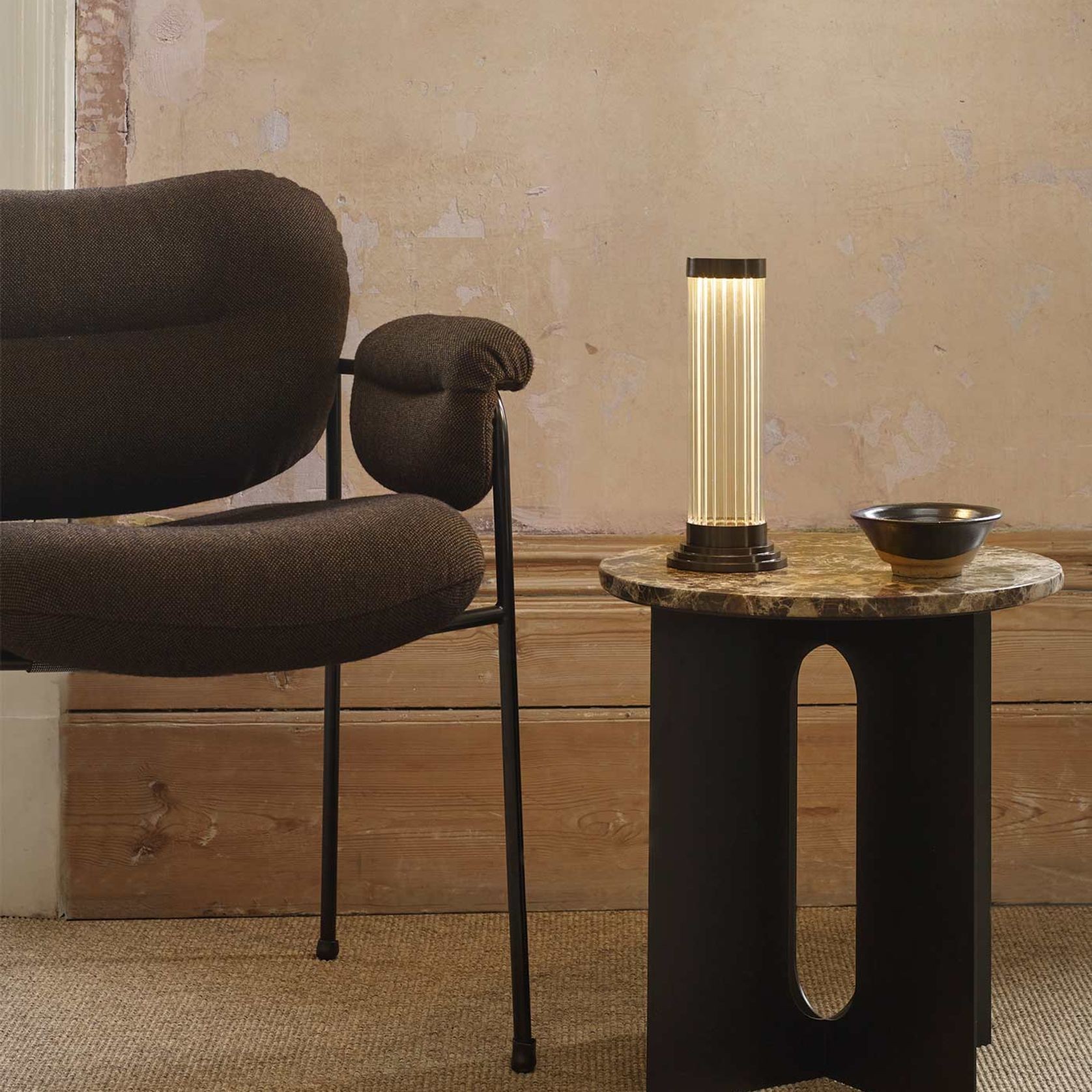 Porto Table Lamp gallery detail image