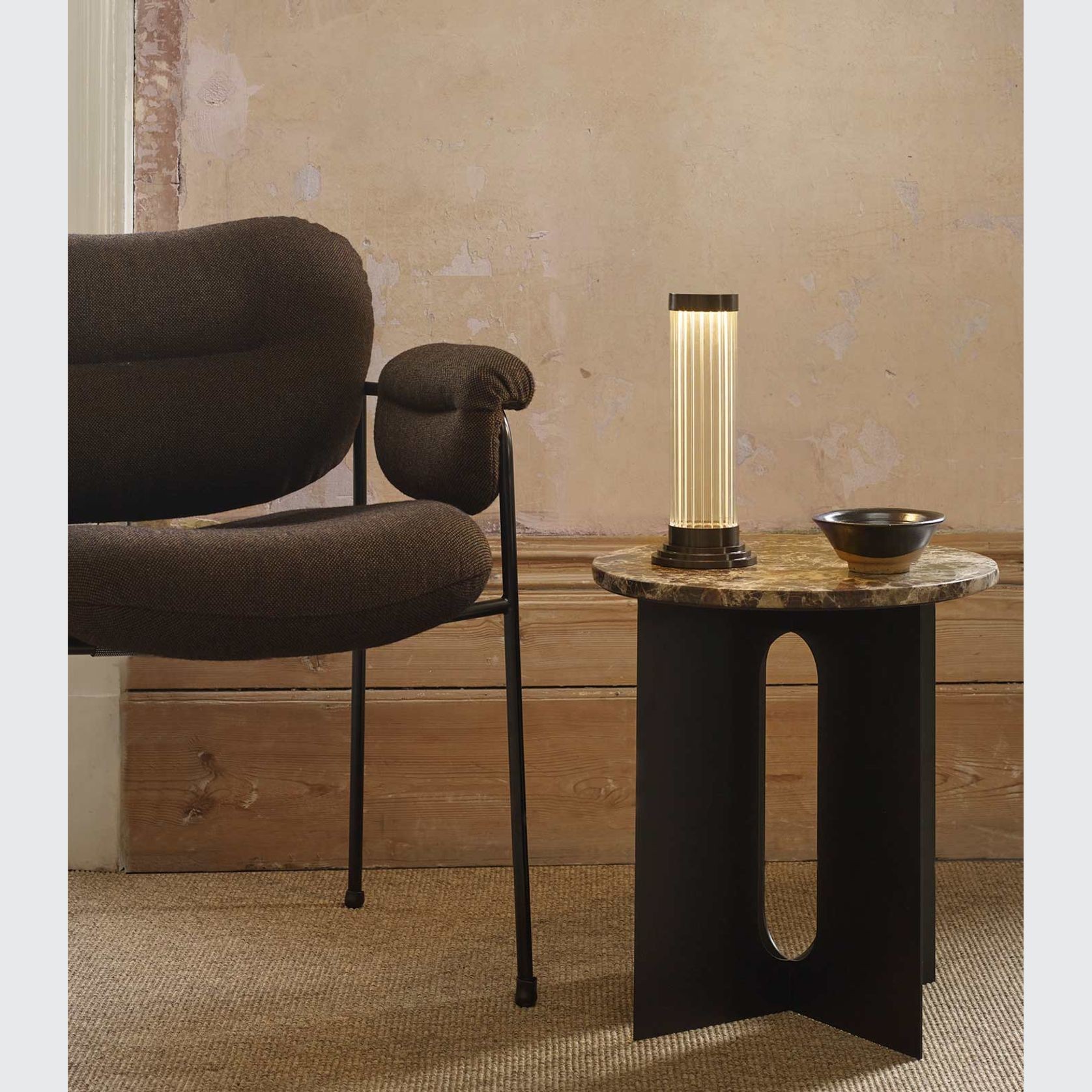 Porta Table Lamp gallery detail image