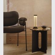 Porta Table Lamp gallery detail image