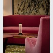 Porta Table Lamp gallery detail image