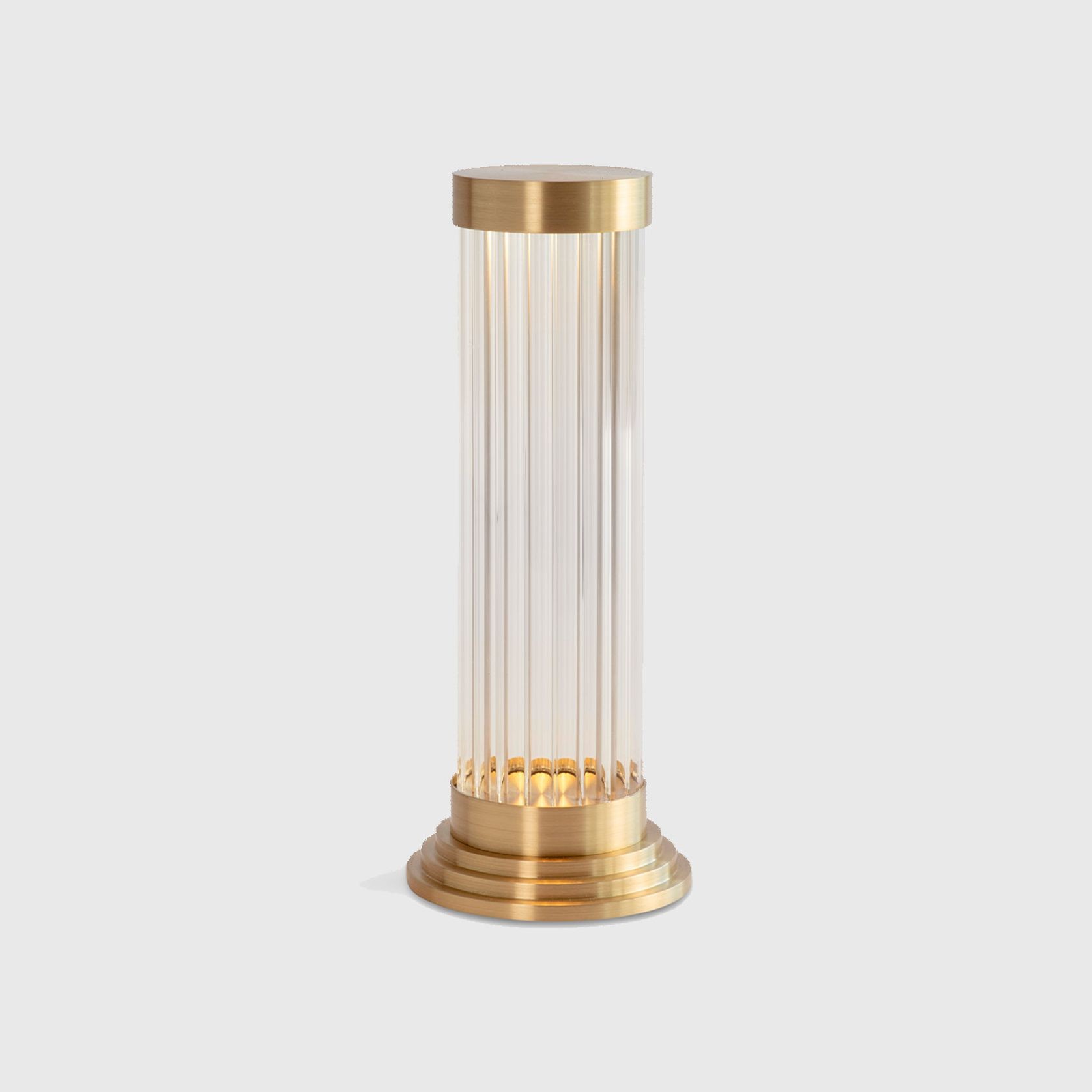 Porto Table Lamp gallery detail image