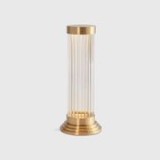Porto Table Lamp gallery detail image