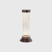Porta Table Lamp gallery detail image